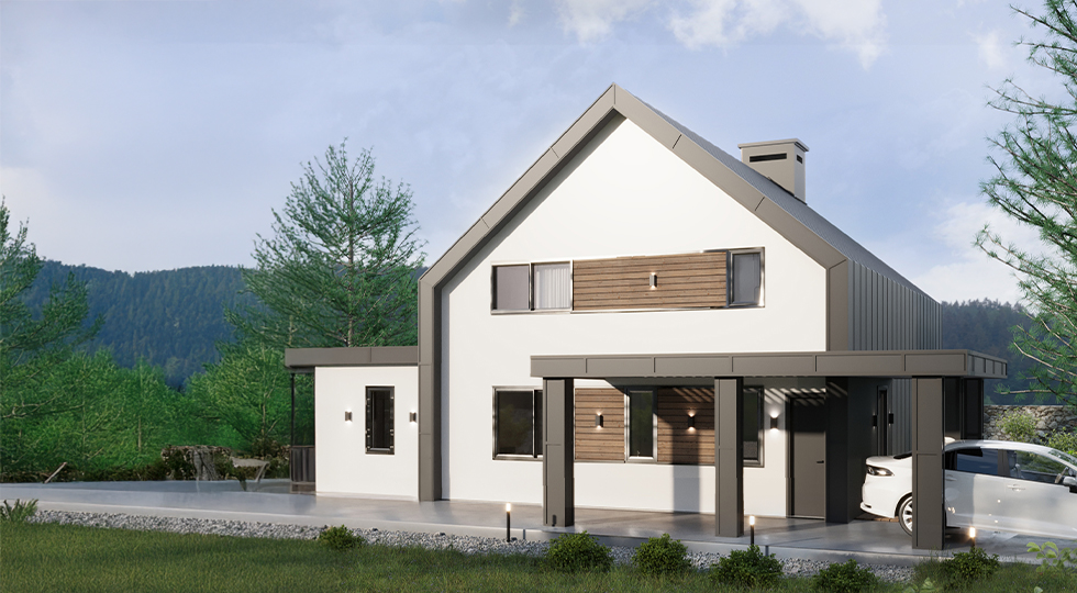 Kenmare-Indsutrial_WithExtension-View03
