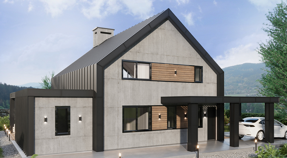 Kenmare-Modern_WithExtension-View04