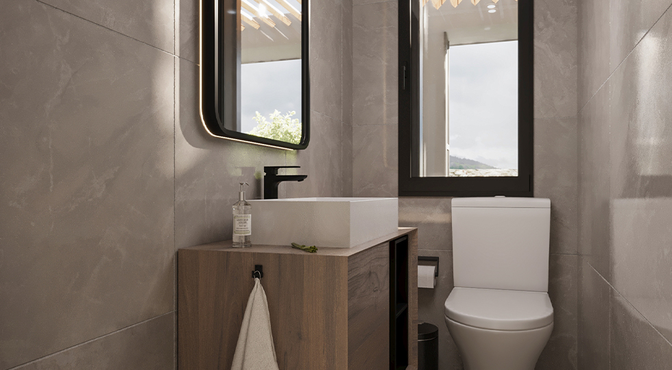 Kenmare_BohoStyle-GuestBathroom4_View10
