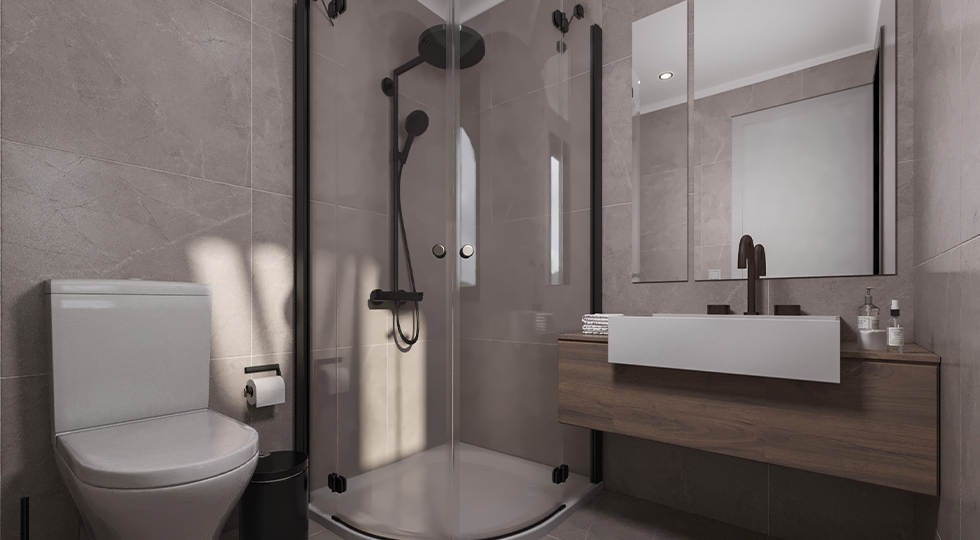 Kenmare_BohoStyle-bathroom2_View08