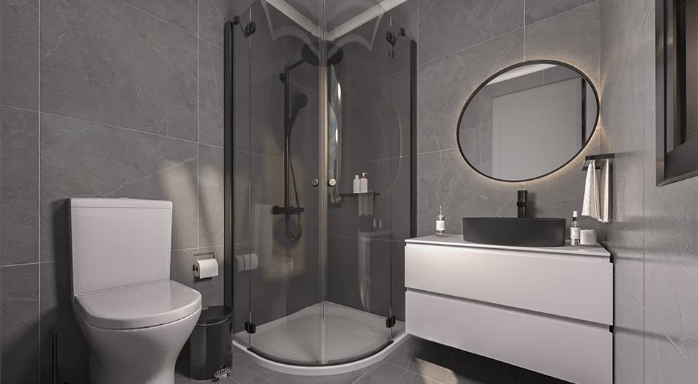 Kenmare_IndustrialStyle_Bathroom3_View09