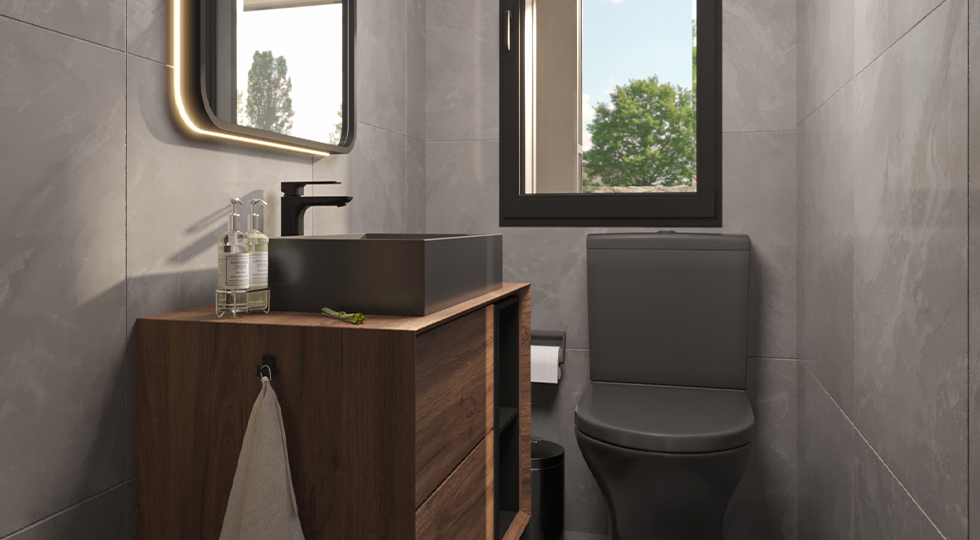 Kenmare_IndustrialStyle_Guest-Bathroom_View10