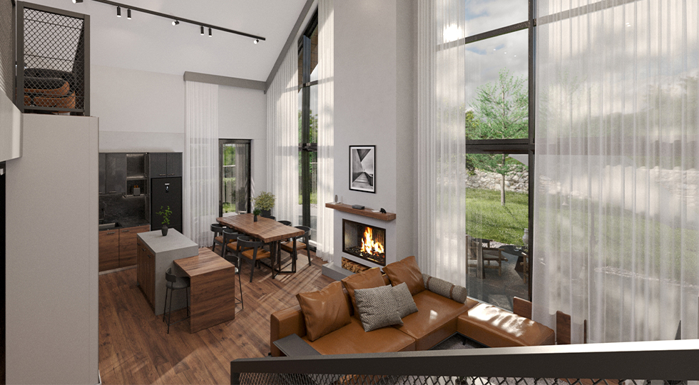 Kenmare_IndustrialStyle_Living_View