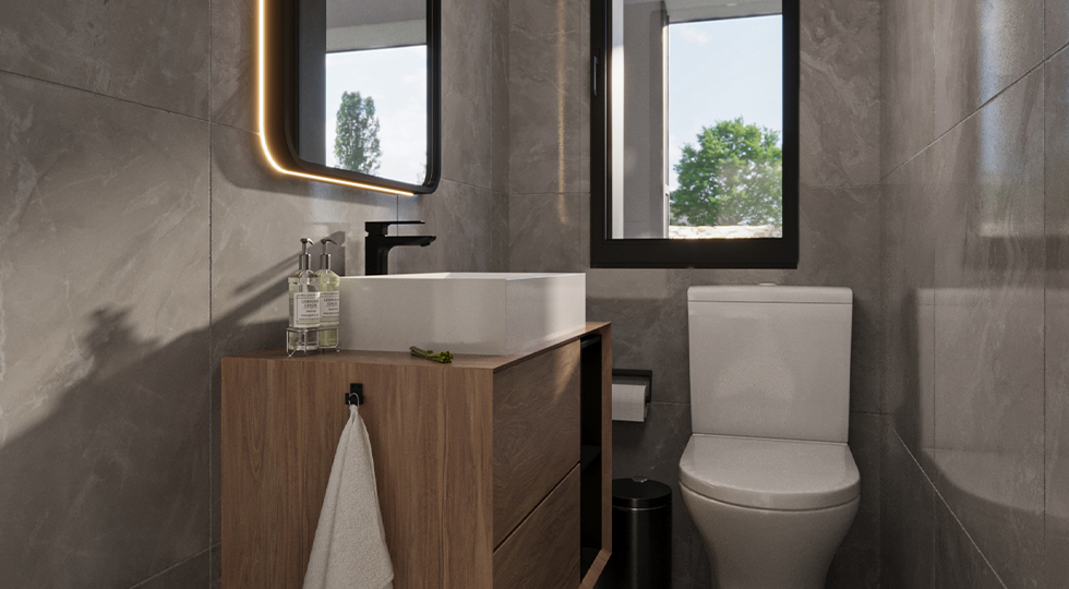 Kenmare_ModernStyle_GuestBathroom_View10