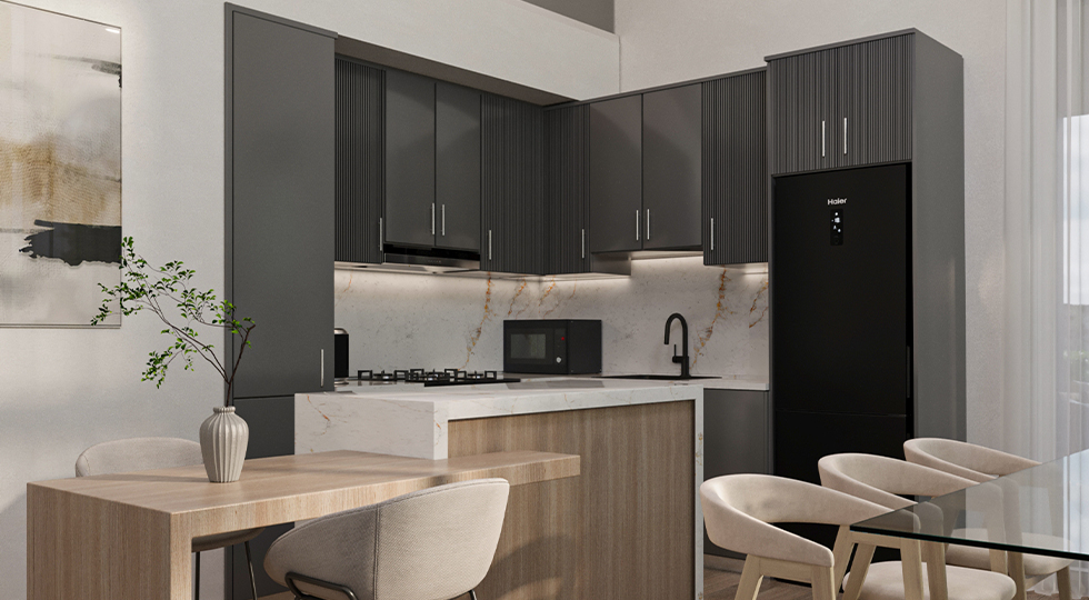 Kenmare_ModernStyle_Kitchen_View