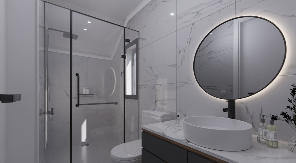 Kenmare_ModernStyle_MasterBathroom1_View04