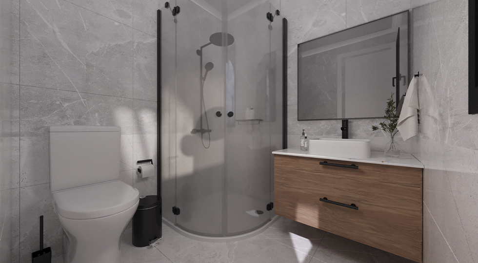 Kenmare_ModernStyle_MasterBathroom2_View08