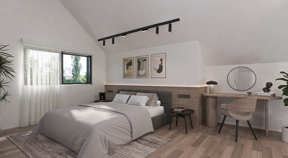 Kenmare_ModernStyle_MasterBedroom1_View05