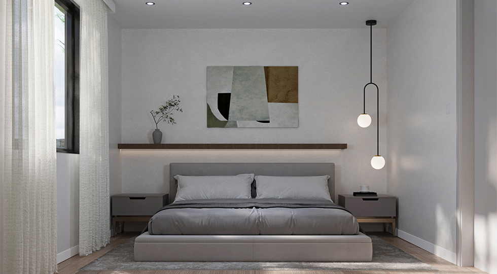 Kenmare_ModernStyle_MasterBedroom2_View