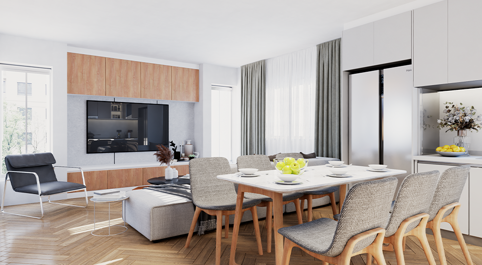 AS_Final Render View 1