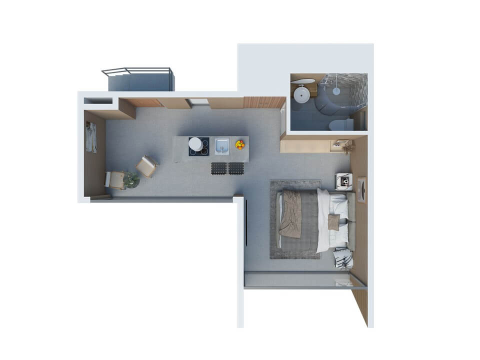 E11