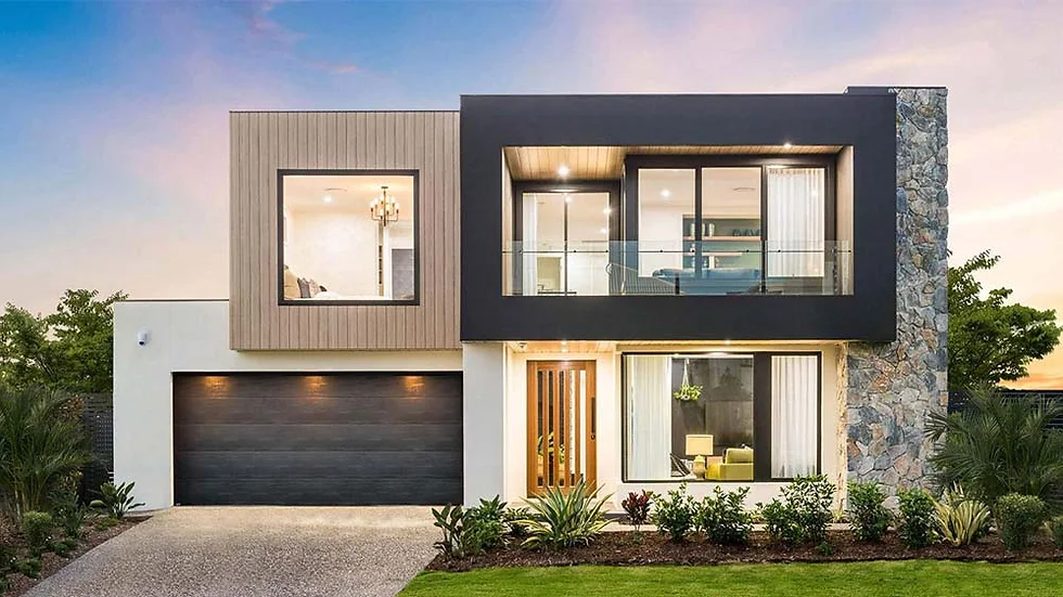 zhouse
