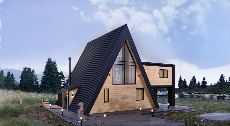 AFRAME_WITH_EXTENSION_MODERN_STYLE_VIEW03