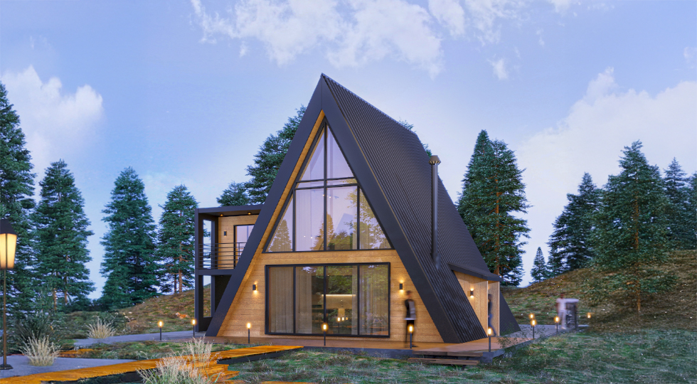 AFRAME_WITH_EXTENSION_MODERN_STYLE_VIEW1