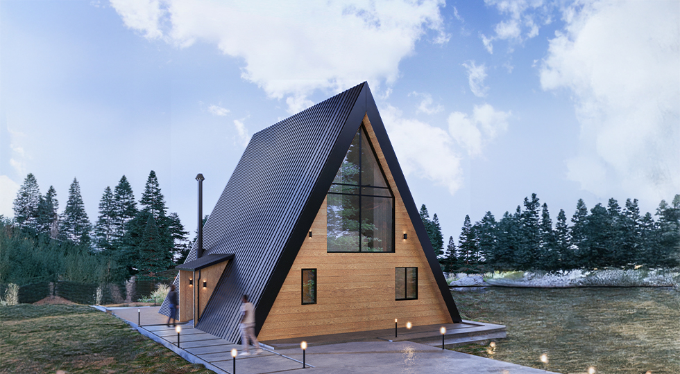AFrame_Standalone_ModernStyle_view04