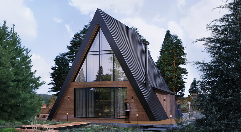 AFrame_Standalone_RusticStyle_view03