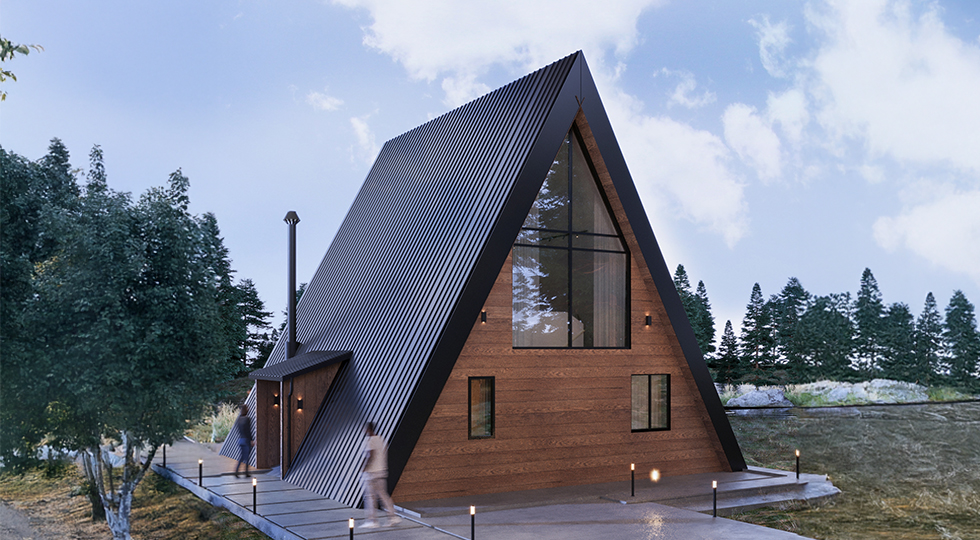 AFrame_Standalone_RusticStyle_view04