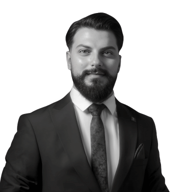 Anthony Karam