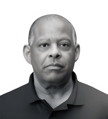 Charles Jackson