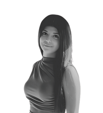Daniella Ghattas