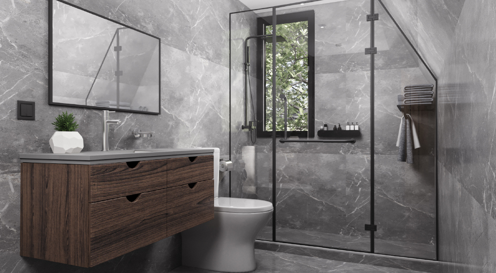 HH-A-FRAME-INDUSTRIAL STYLE-BATHROOM 01-VIEW04