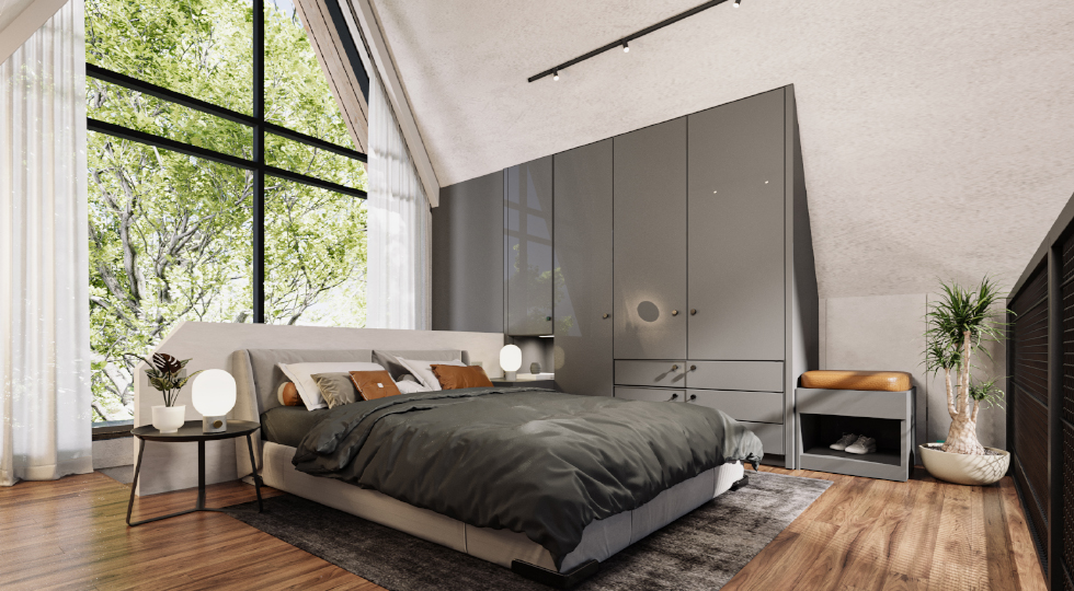 HH-A-FRAME-INDUSTRIAL STYLE-BEDROOM 03-VIEW06-STANDALONE