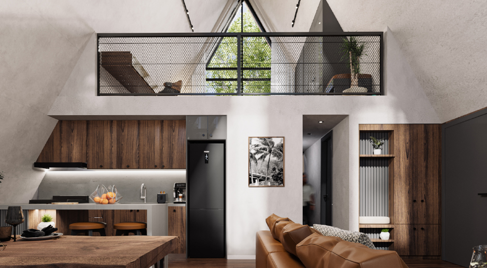 HH-A-FRAME-INDUSTRIAL STYLE-STANDALONE-LIVING ROOM 02-VIEW02 01
