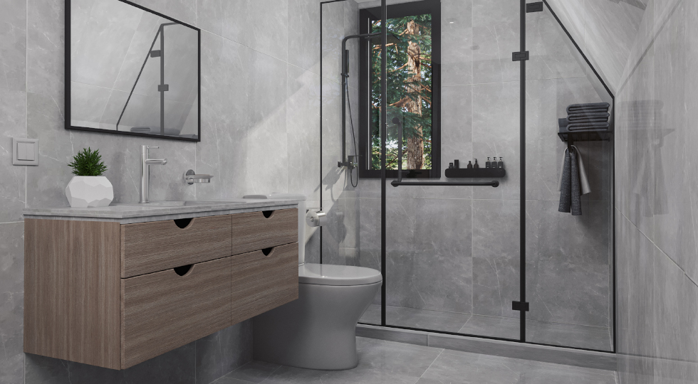 HH-A-FRAME-MODERN STYLE-BATHROOM 1-VIEW 06