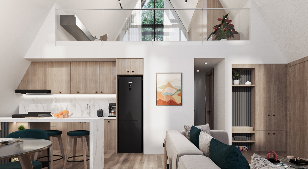 HH-A-FRAME-MODERN STYLE-STANDALONE-LIVING ROOM 02-VIEW02 (1)