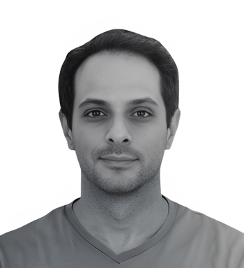 Nadim Matta