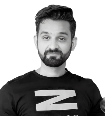 Tanveer Sabir