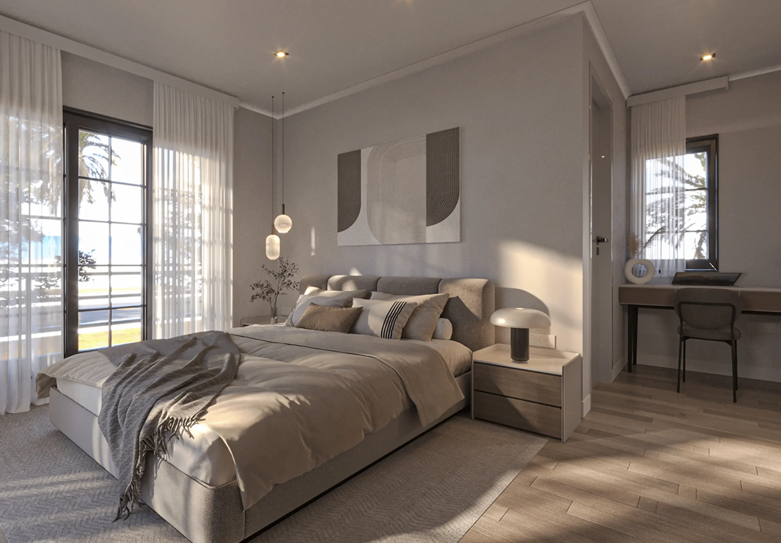 BEDROOM_VIEW