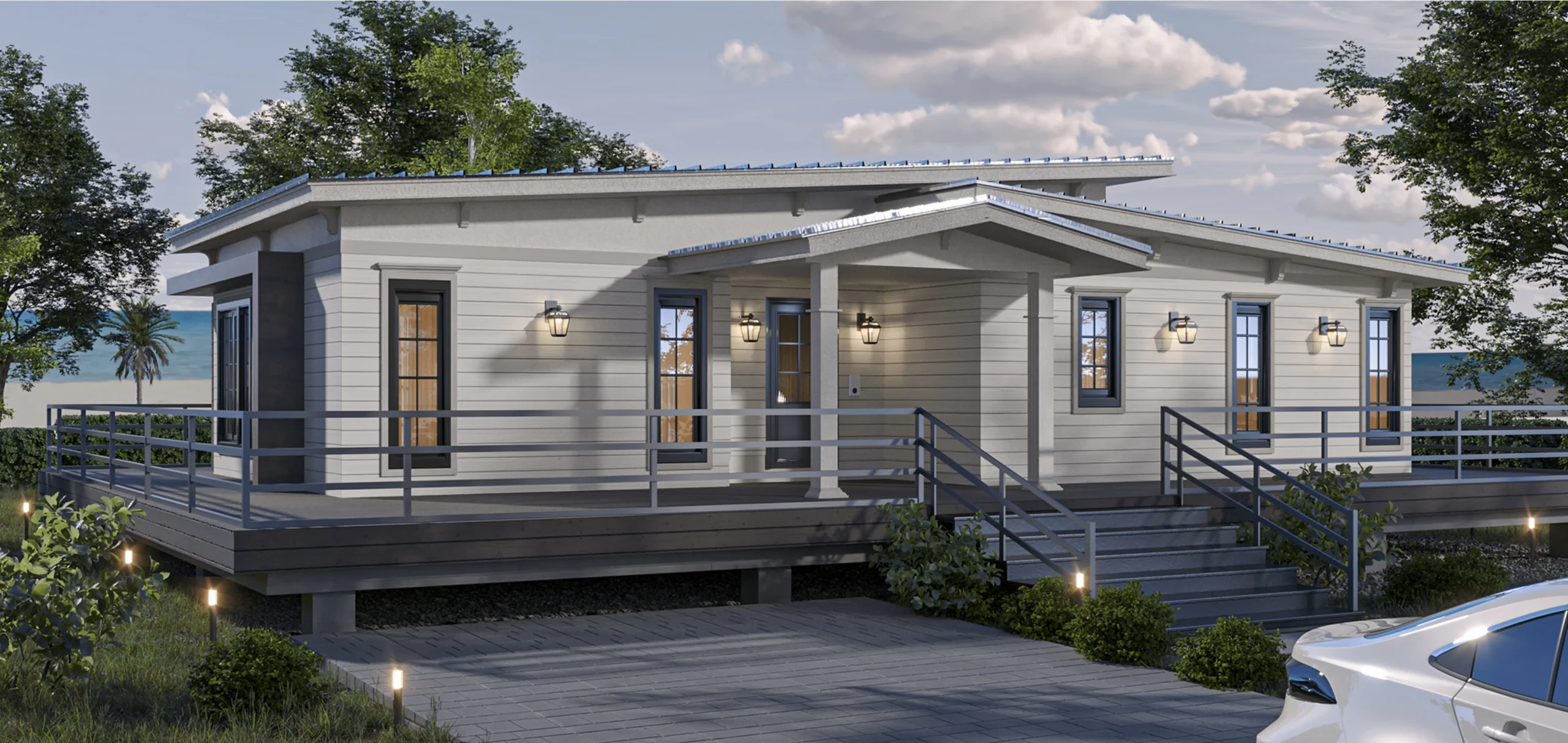EXTERIOR_VIEW-min