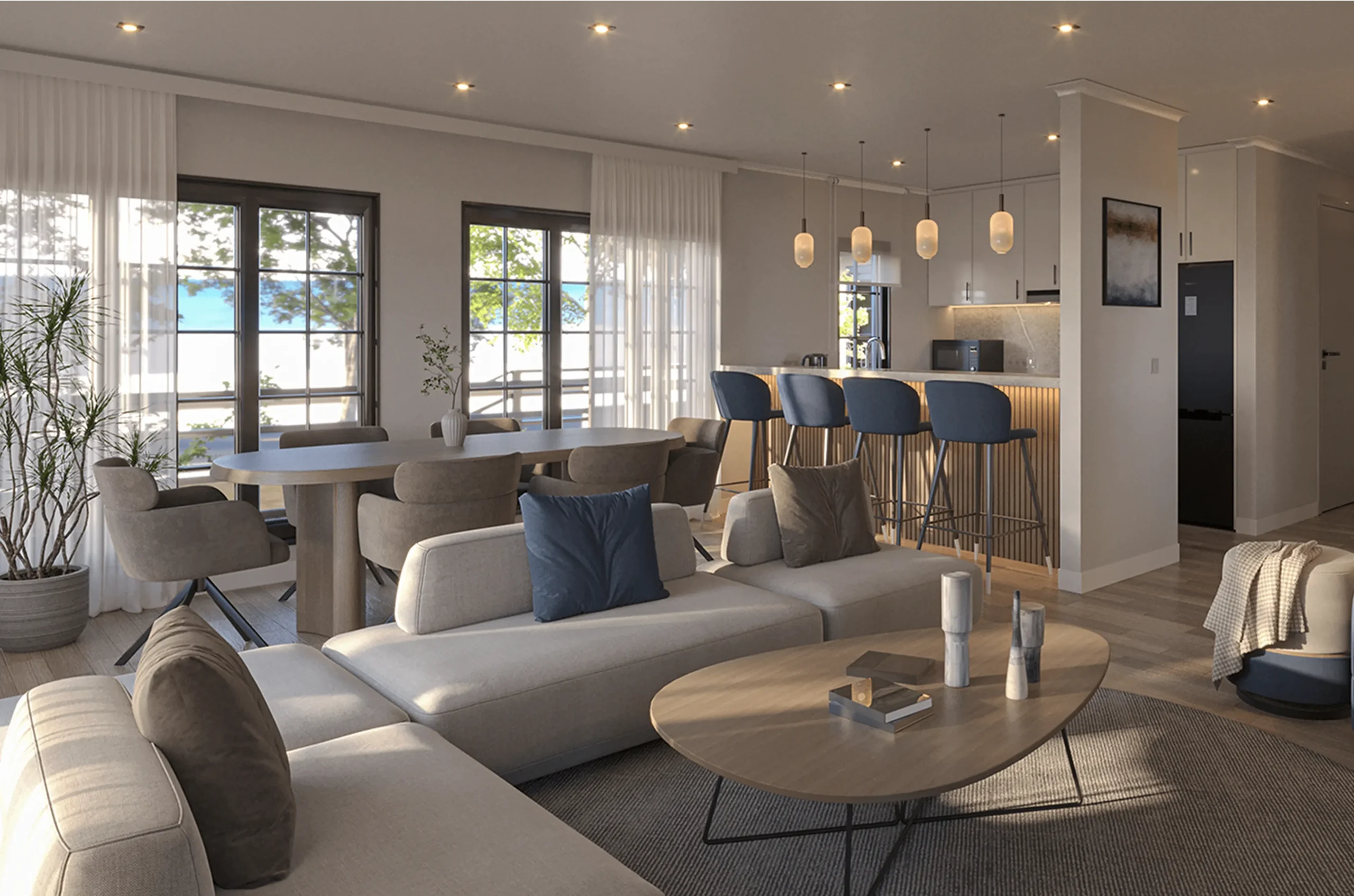 LIVINGROOM_VIEW