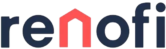 RenoFi-Logo