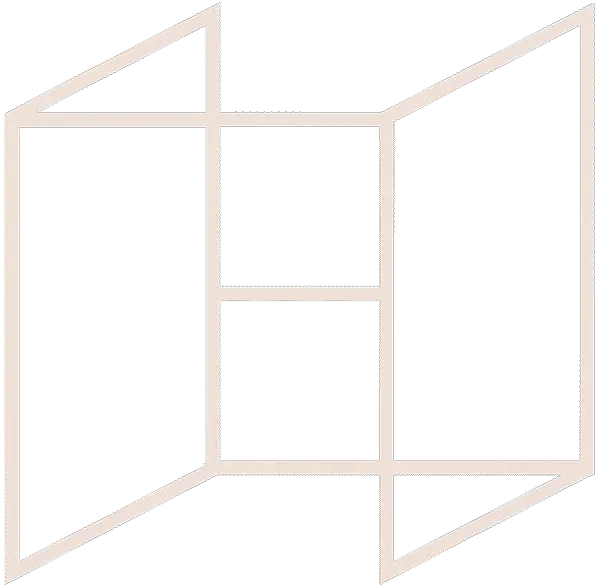 YoungHero_HapiHomes_IconsAnimation.gif