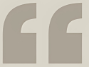 blockquote-new-one