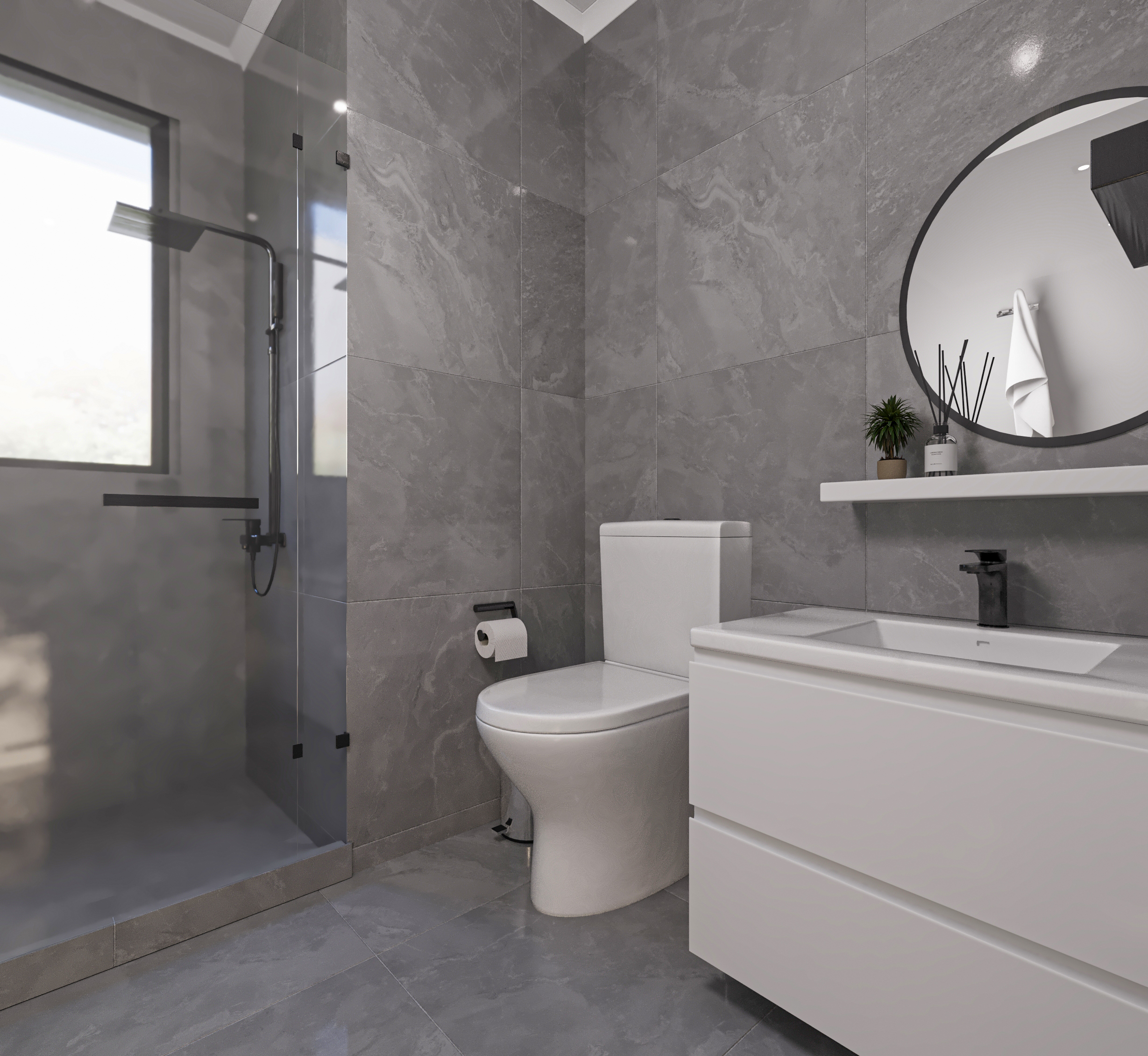 2 Windsor_ModernStyle_bathroom02_View06