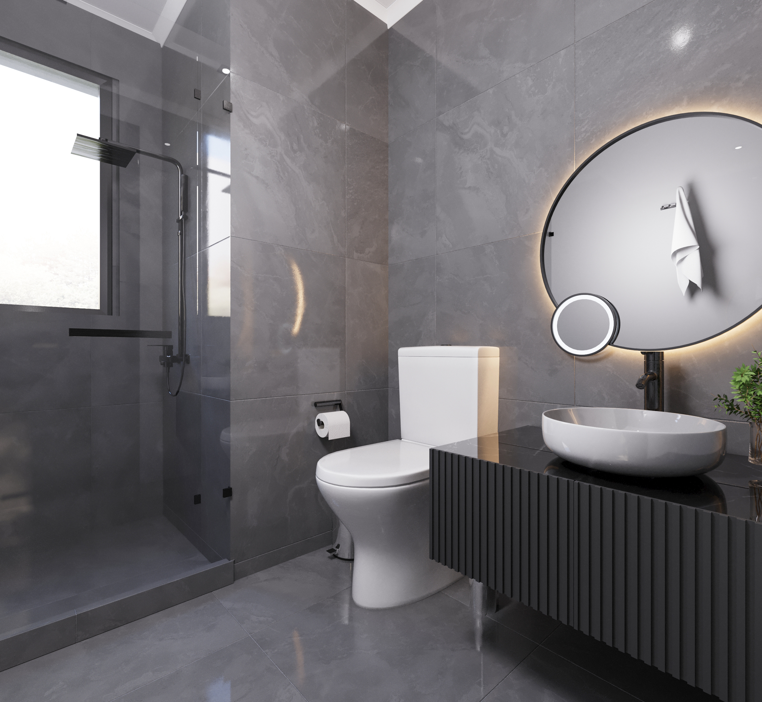 3 Windsor_IndustrialStyle_Bathroom01_View05