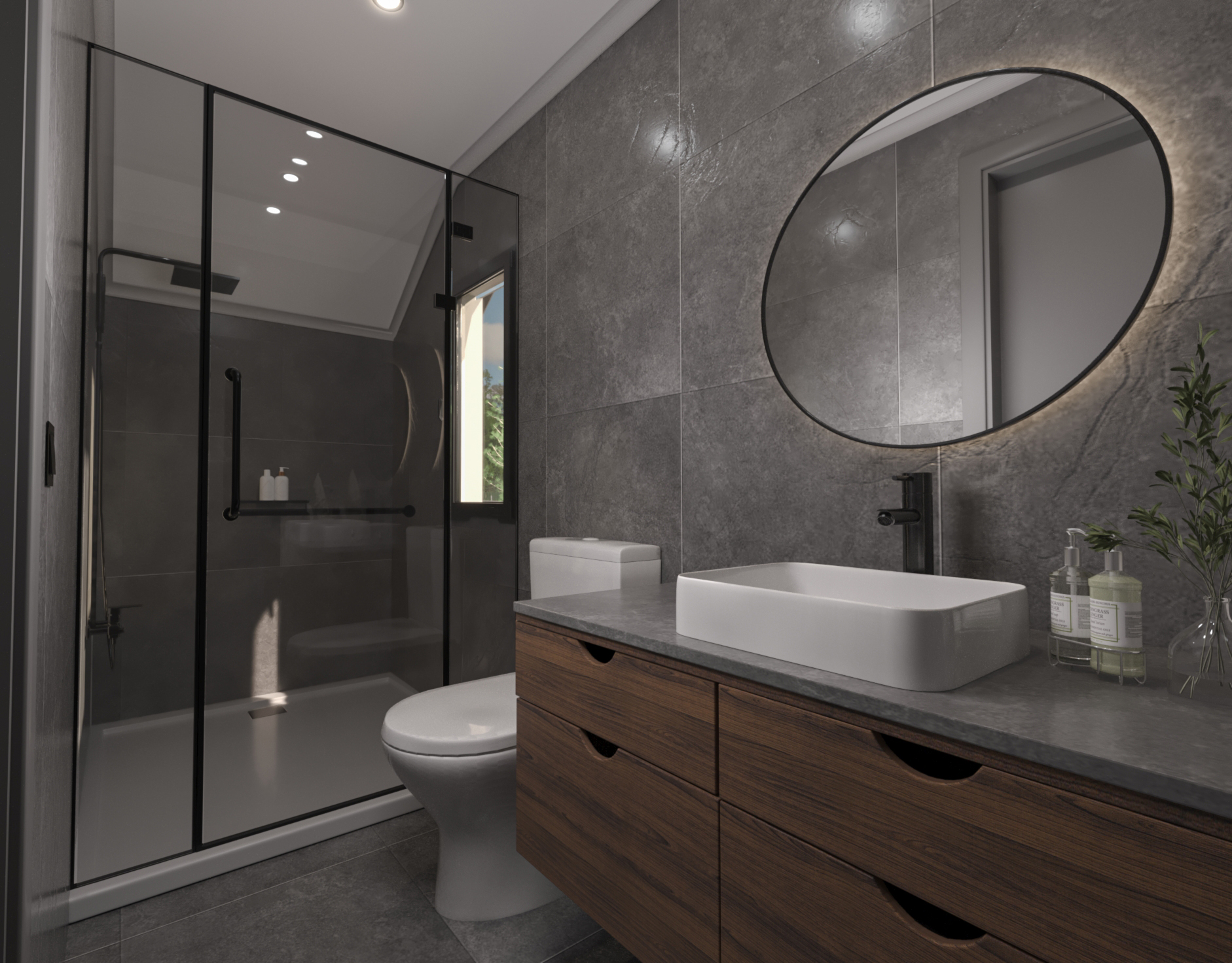 7 Kenmare_IndustrialStyle_Bathroom_View06