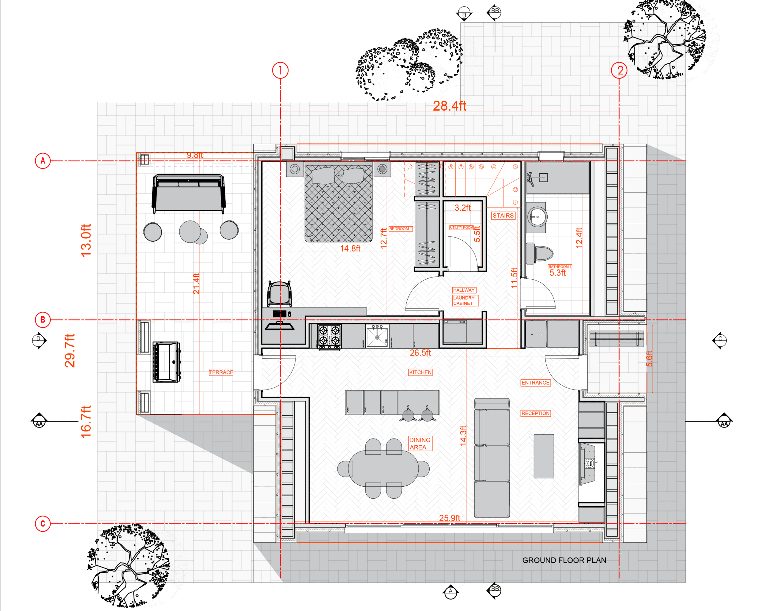 AFRAME-imperial-11_9_2024 - with extension-2
