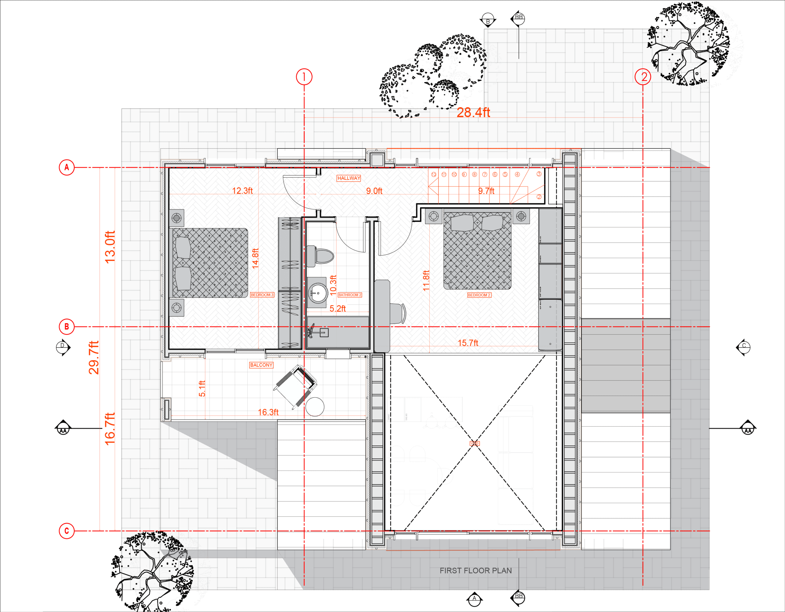 AFRAME-imperial-11_9_2024 - with extension-3
