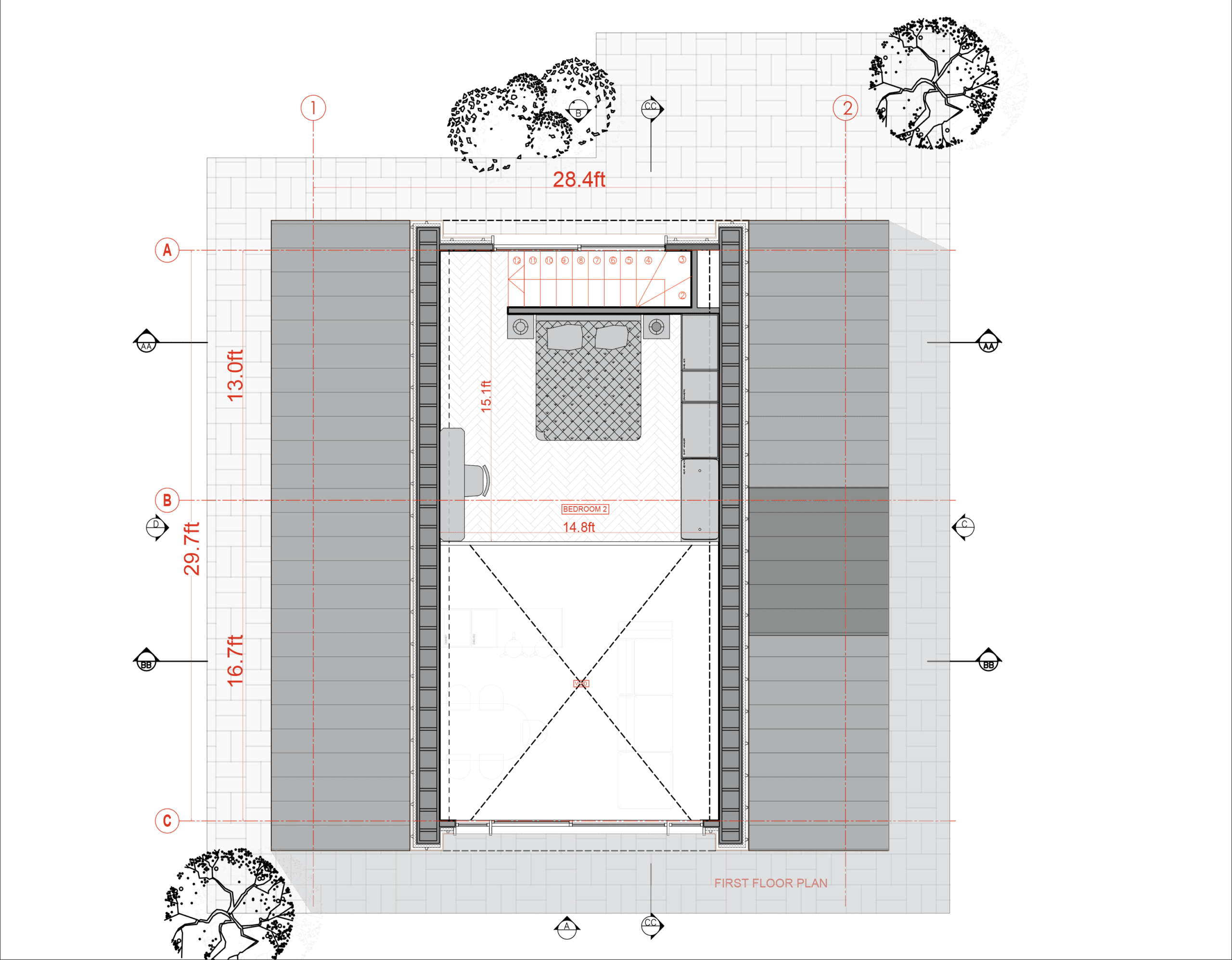 AFRAME-imperial11_9_2024-WITHOUT extension-3