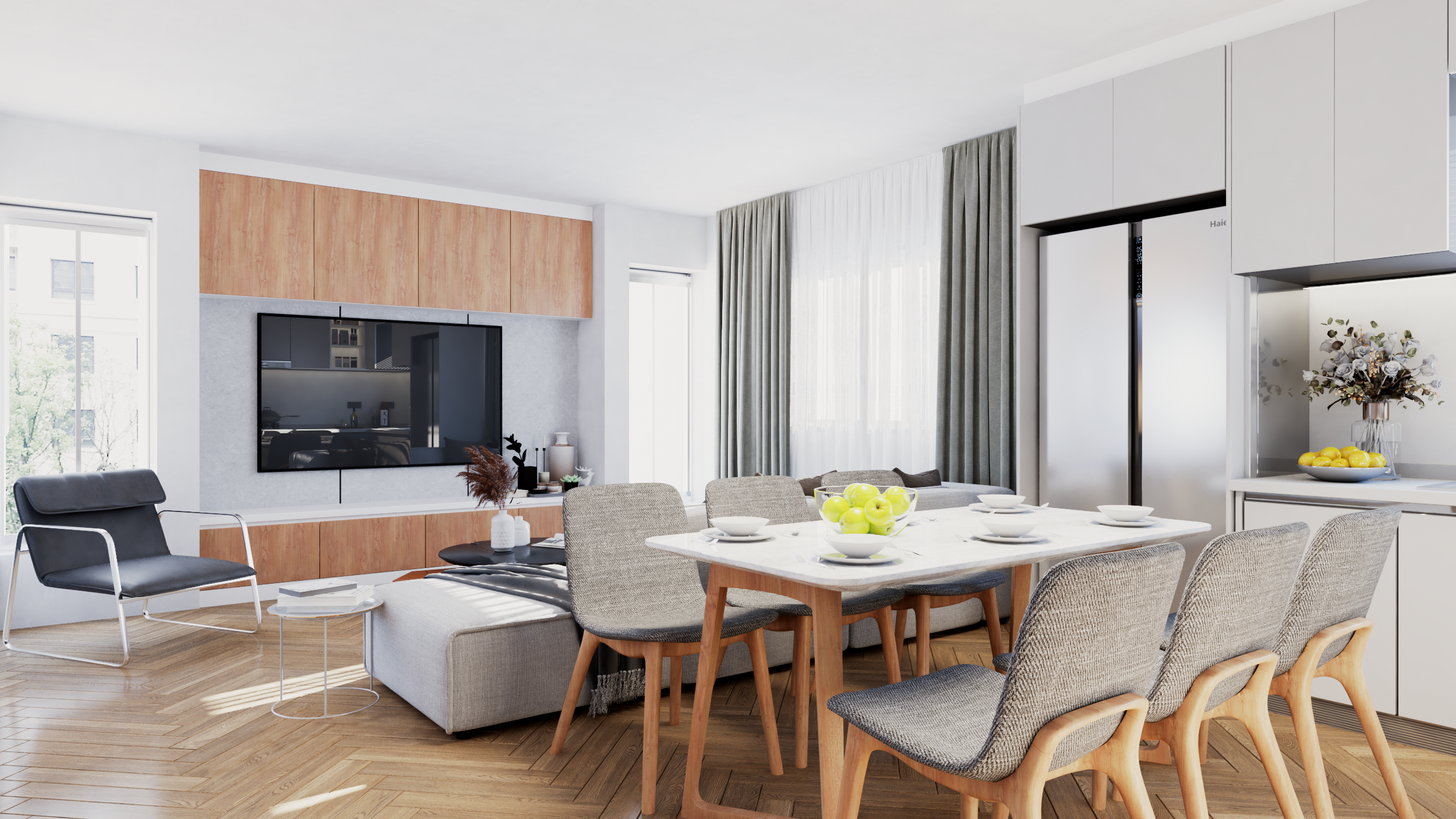 AS_Final Render View 1