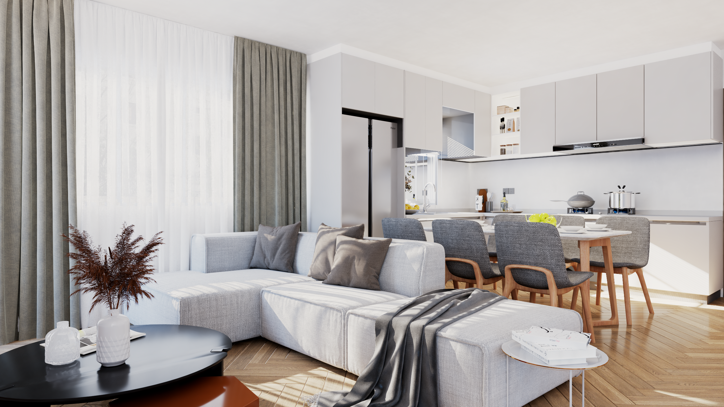AS_Final Render View 2