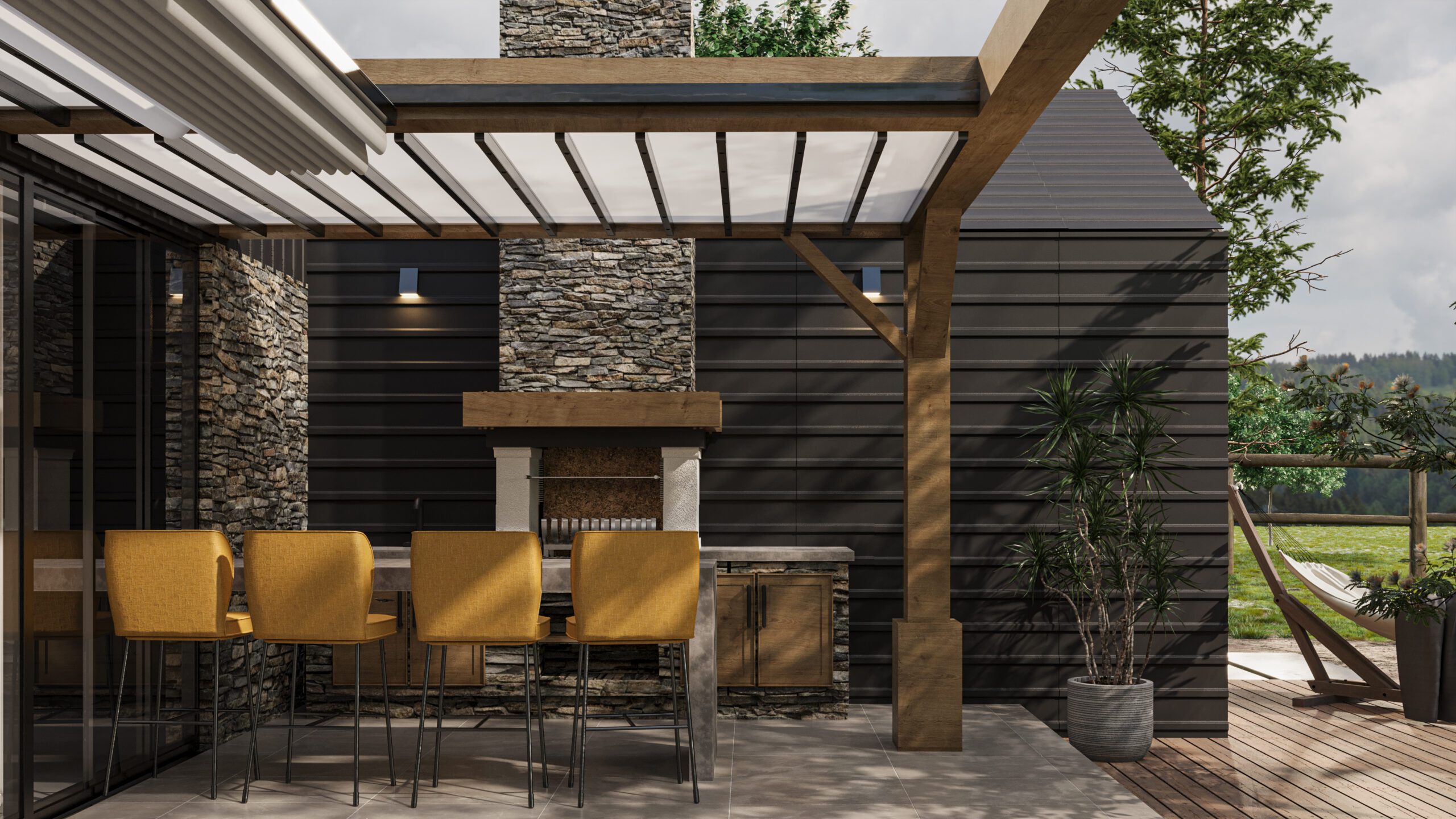 BEDFORD_EXTERIOR_VIEW06-
