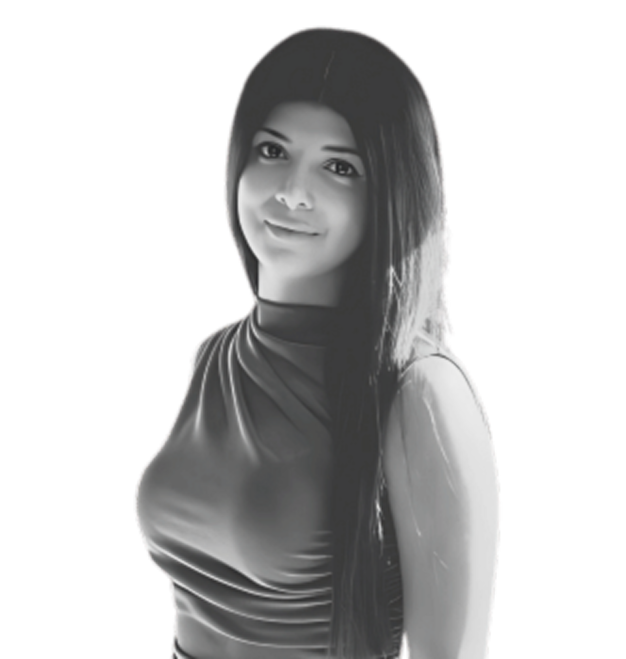 DG
