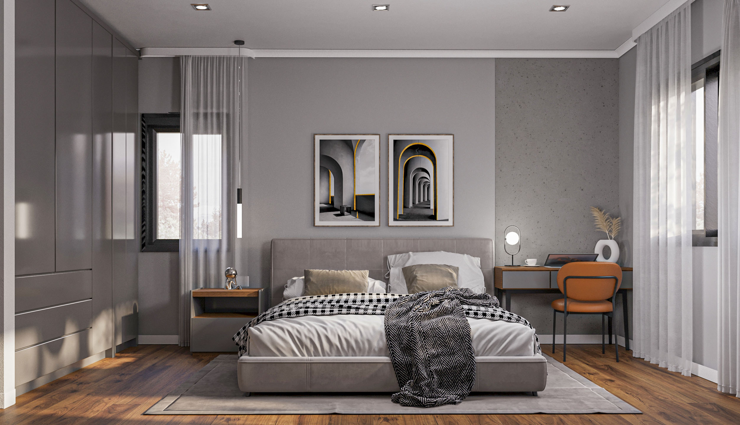 GALILEO_INTERIOR_INDUSTRIAL_BEDROOM2_VIEW06