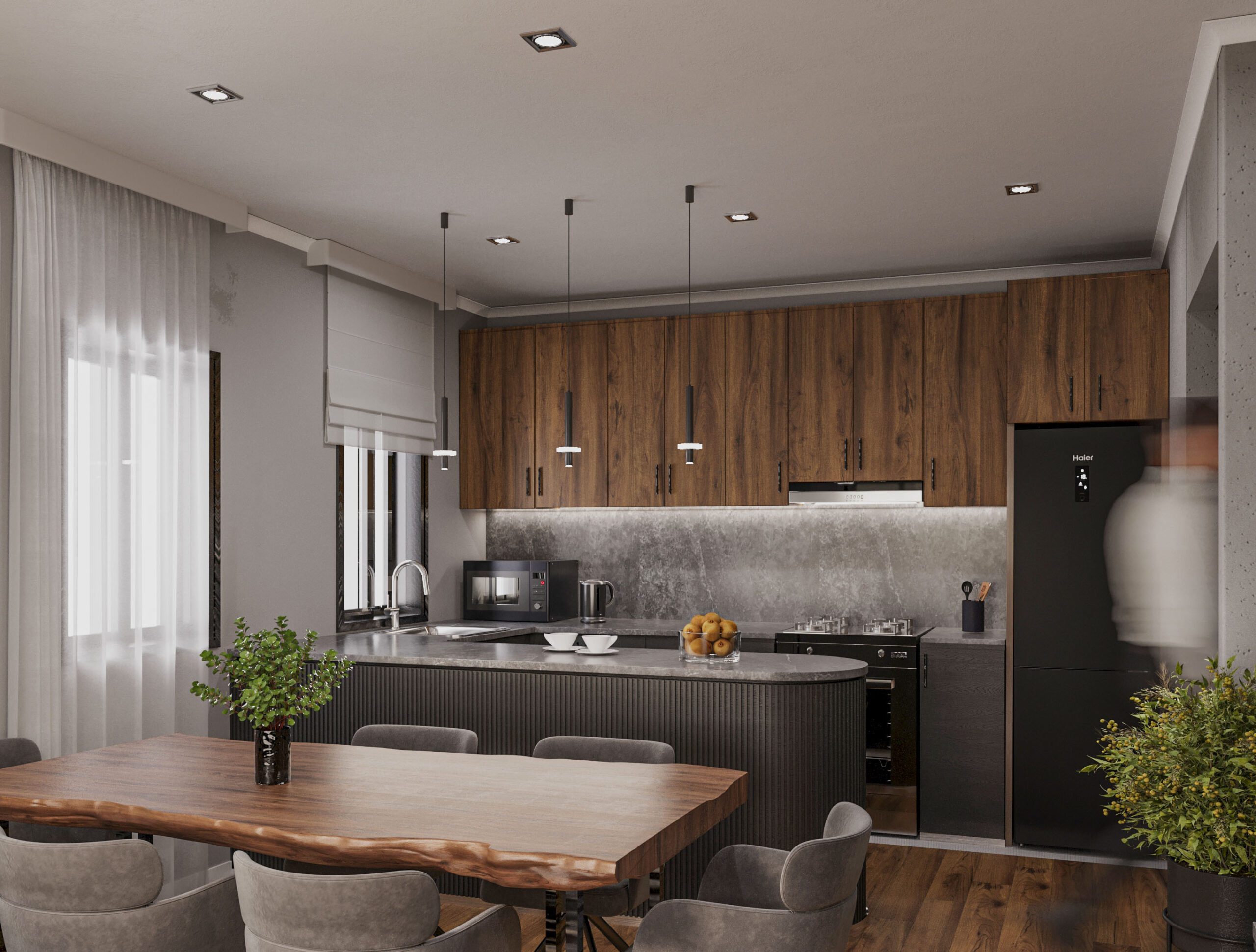 GALILEO_INTERIOR_INDUSTRIAL_KITCHEN_VIEW03