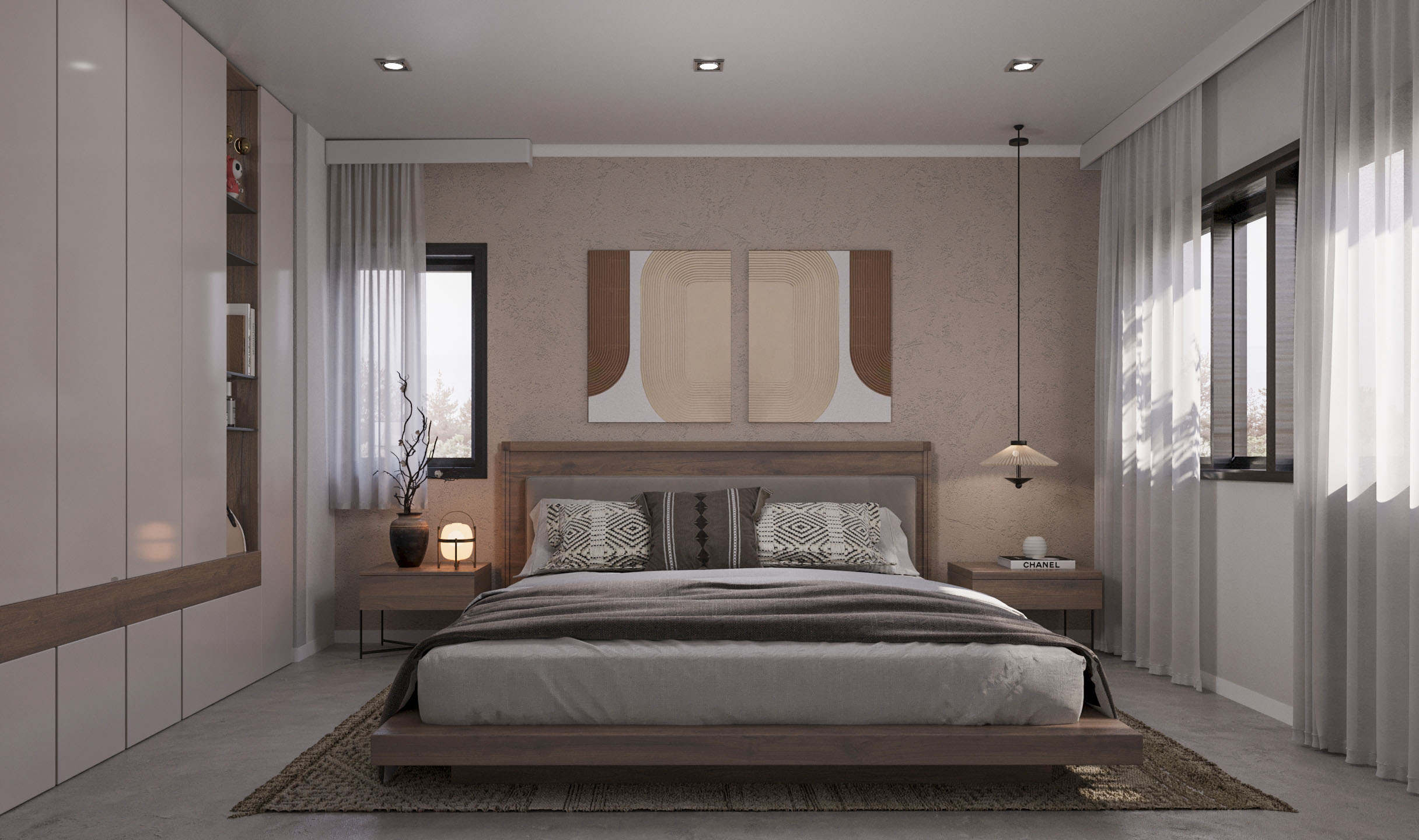 GALILEO_INTERIOR_RUSTIC_BEDROOM3_VIEW07